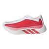 Hyperboost Edge Cloud White Pure Ruby Adidași Femei Zero-Metalic KI1916
