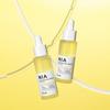 [SEANREE] Blemish Care Vitamin C Niacinamide Ampoule, 50ml