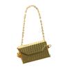Mini Bag Safe Imagination Metal Coin Purses Mini Bag for Kids