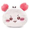 Sunstar Stationery Chiikawa Pouch Plush Toy Comic Scene Chiikawa S2331616