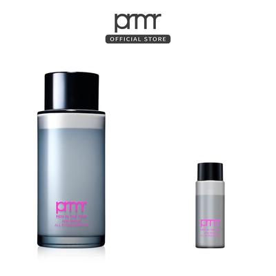 Rasur & Haarentfernung – Aftershave-Lotionen