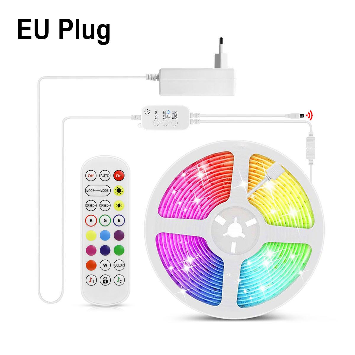 1M RGB