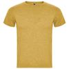 Mens Fox T-Shirt