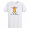Royal Regiunisext Of Scotland Scotish British Army Special Force Graphic T Shirts Oversize Tshirts Cotton New Shirts And Tshirts
