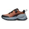 Under Armour KNS 2500 Cushioning Abrasion Resistant Breathable Low top Hiking Shoes Unisex 5338031