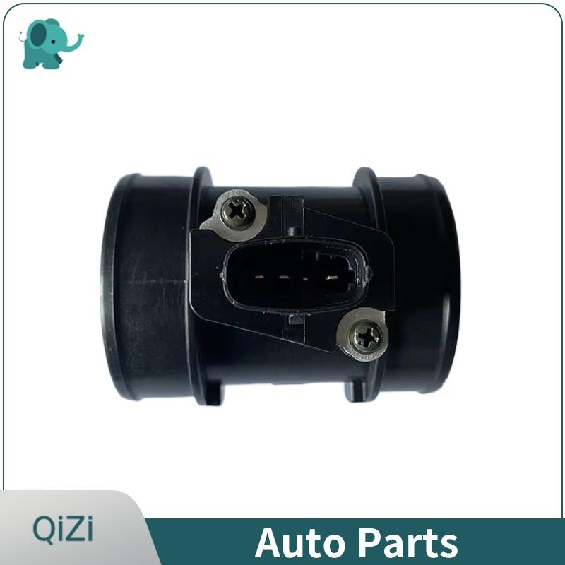 55350046 AFH60-29 AFH6029 93184406 0836646 OE Air Flow Meter For OPEL ZAFIRA B (A05) VAUXHALL ZAFIRA Mk II (B) (M75) 1.9CDTI