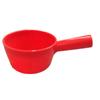 Lishi Industrial Grade Thickened Plastic Water Scoop