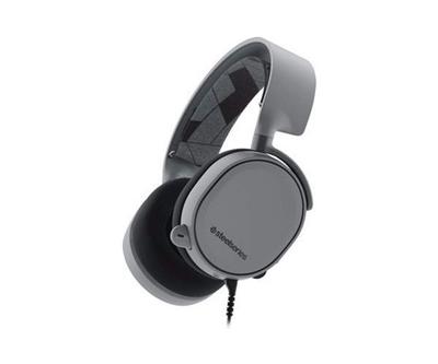 Audio i wideo