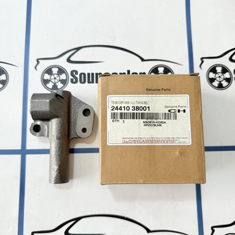 Brand New 24410-38001 2441038001 Car Engine Timing Chain Tensioner for Hyundai Kia