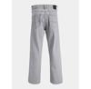 Jeans Jack&Jones Alex 12249060 grau Baggy Fit