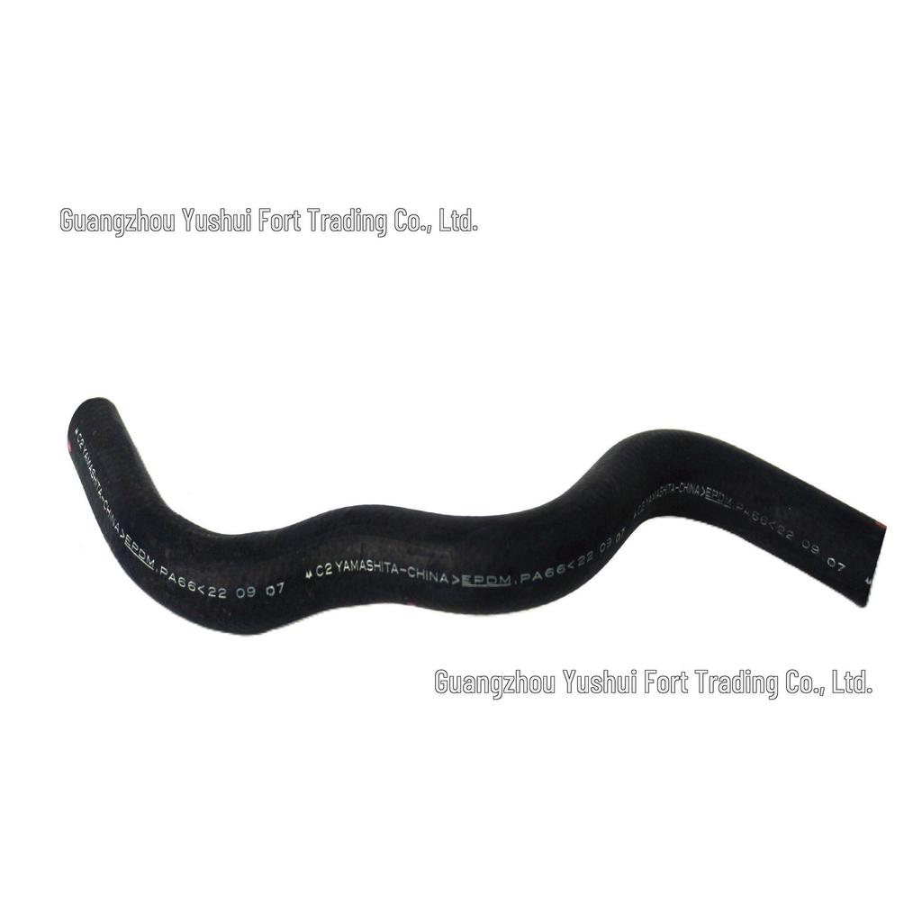 79721-T5B-000 Compatible Heater Water Hose for Honda Fit, Vezel, Greiz, Crider, and Envix