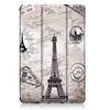 Suitable for Teclast M50 Pro tablet protective case M50Pro magnetic full-cover protective shell