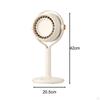 Compact and Powerful USB Desk Fan for Home Office