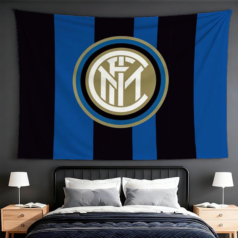Sfondo di Supporto per la Coppa del Mondo 2026 per USA, Canada, Messico - Live Stream, Camera da Letto, Bar, Tema Decorazione Festa