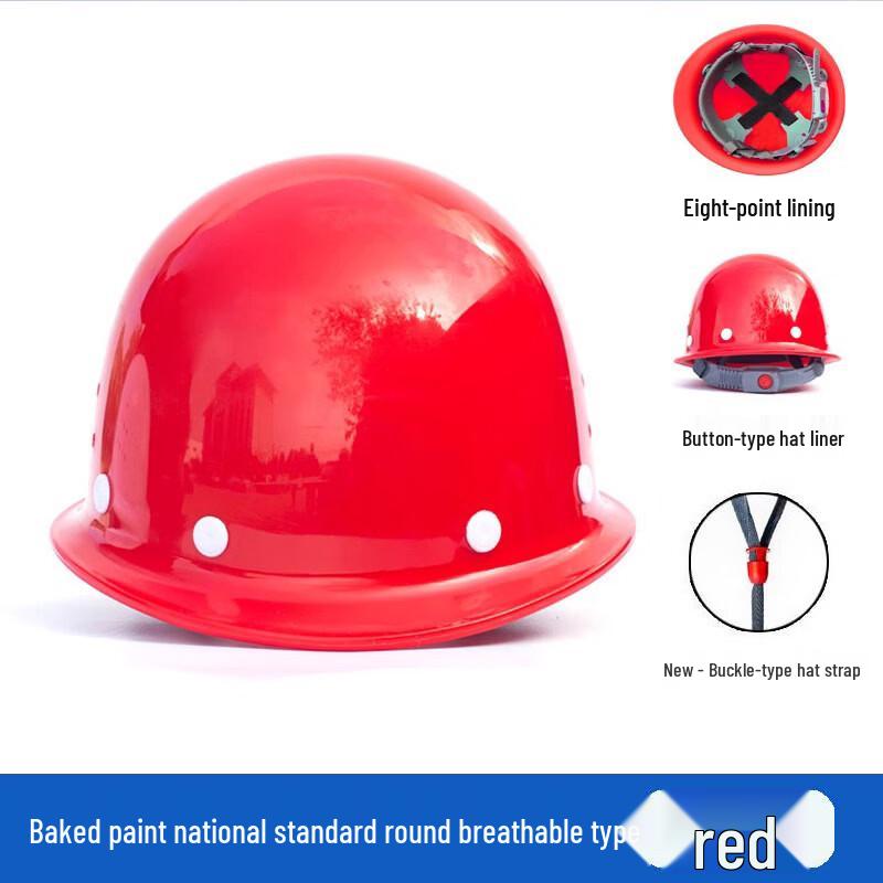 Kunpai Safety Helmet