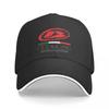 Beta Motorcycle Racing Women Men Baseball Cap Casual Outdoor Cap Fashion Sunscreen Hats Summer Sun Hat