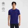 P-Series Men's Outdoor Quick-Dry Long Sleeve Technical Shirt