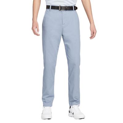 DRI FIT UV Casual Pants Men's DA4131-493