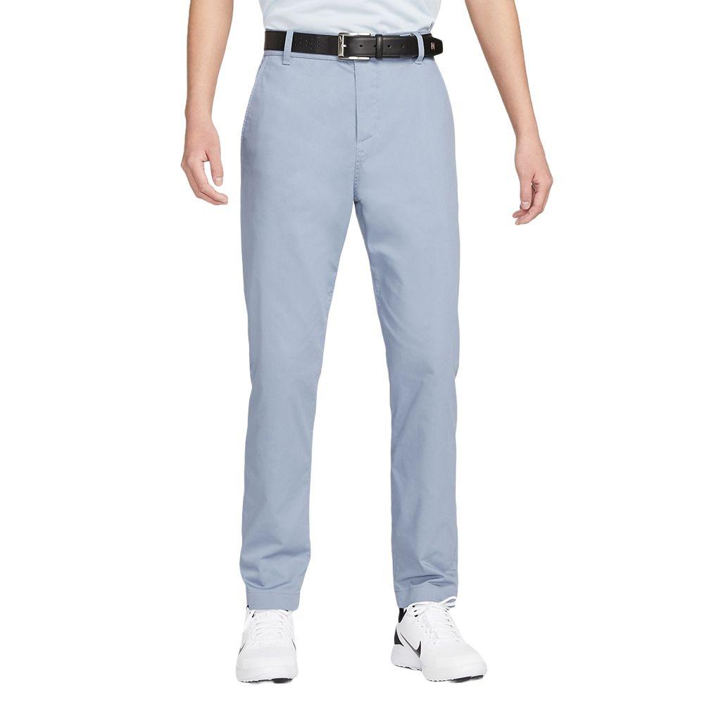 Nike DRI FIT UV Casual Pants Men s DA4131-493 35