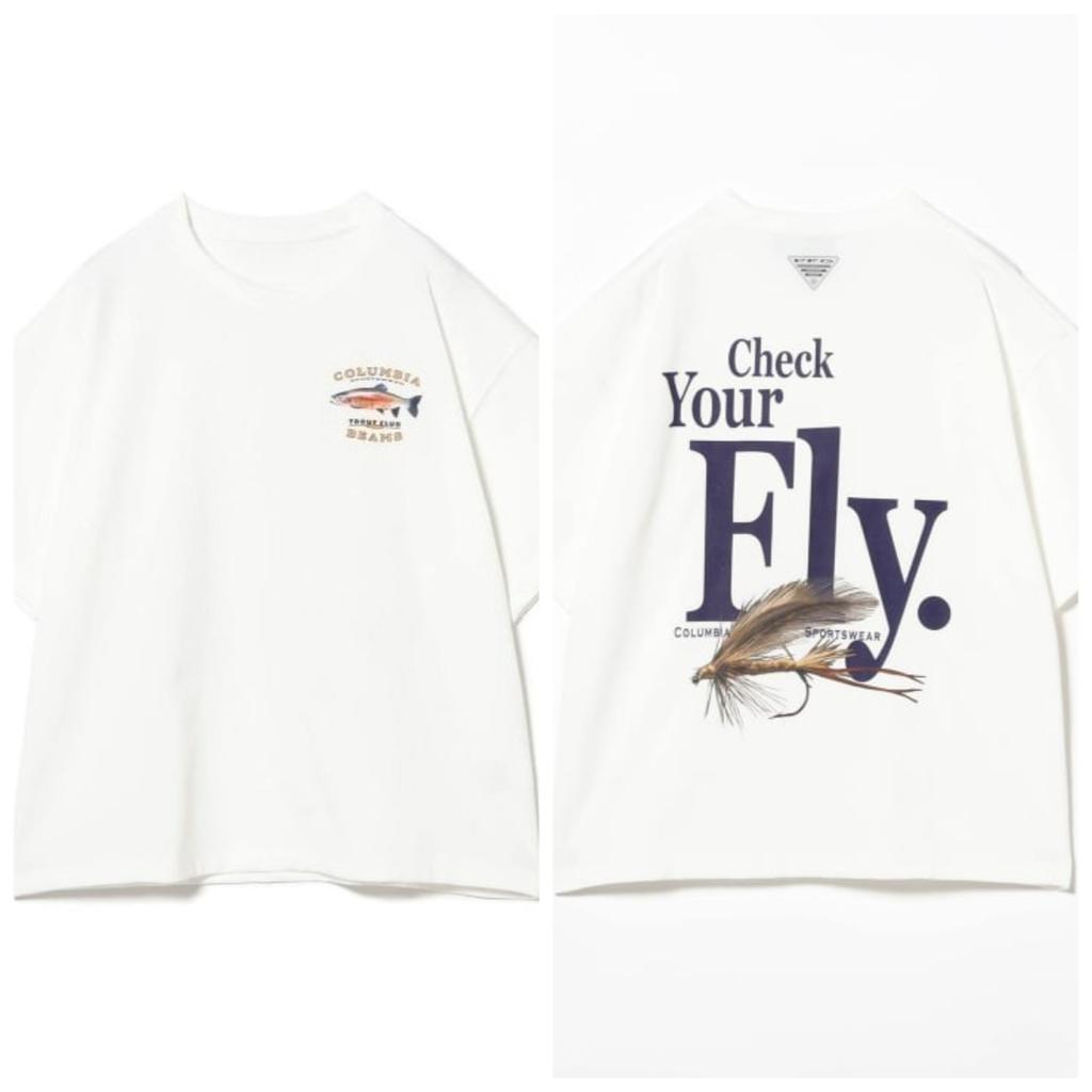 My Fishing Buddies Are All Jerks Print Funny Cotton T-shirt Summer Ourdoor Clothing Casual Short Sleeve T-shirt Comfortable Tops