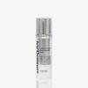 [Judimere] Collagen Germinating Peptide Reforming Toner 120ml