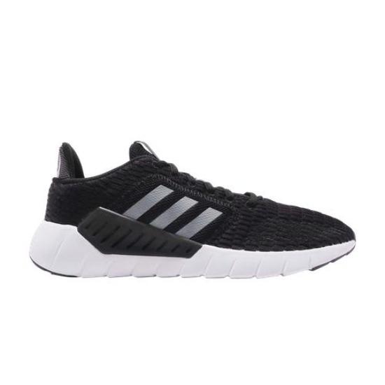 

adidas Wmns Asweego CC Black F36329 EU 36.5 фіолетовий/чорний