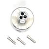 For  Boosch DRV Connector with Protective Filter Injector Detection Pump Tool Accessories