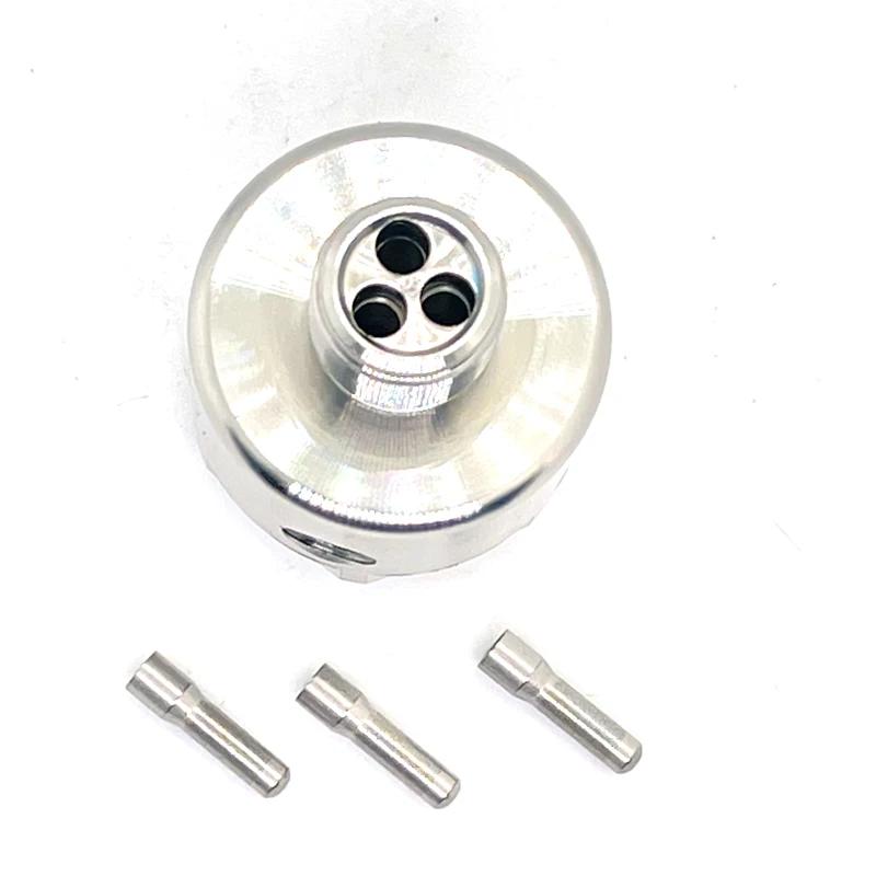 For Boosch DRV Connector with Protective Filter Injector Detection Pump Tool Accessories