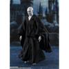 Harry Potter S.h.figuarts Lord Voldemort  Harry Potter And The Goblet Of Fire 
