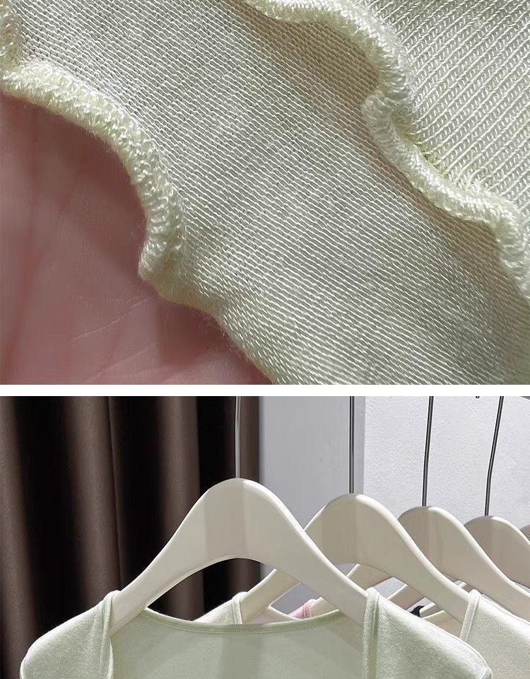 Women's Plus Size Ultra-Thin Ice Silk Sun Protection Cardigan Shawl