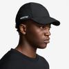 Nike U Nocta Uscb Cap Fv5541 010blk Wht