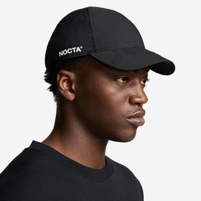 Chapeaux et casquettes – Casquettes