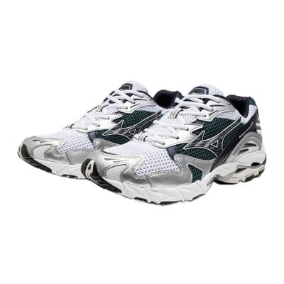 Scarpe unisex – Sneakers