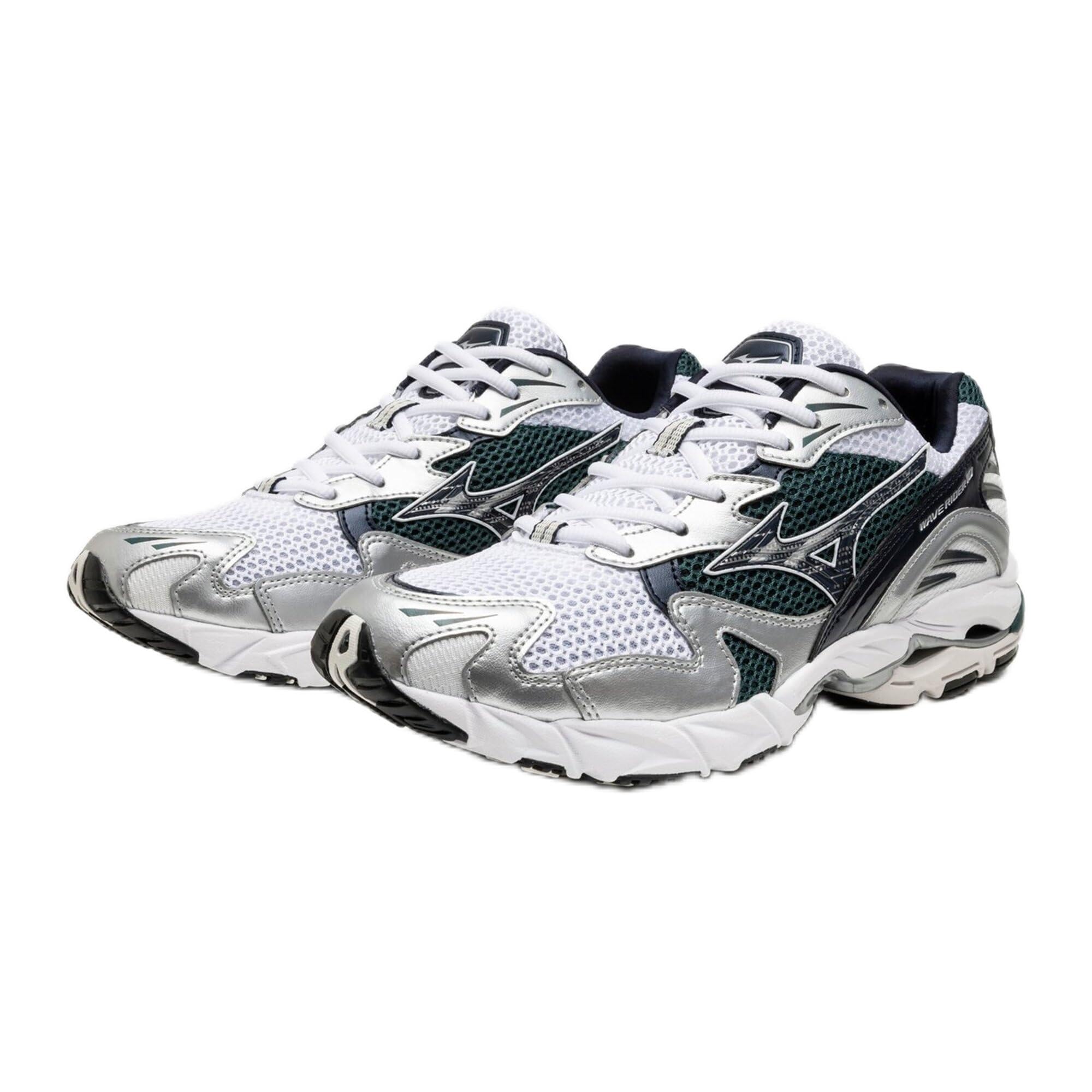 Mizuno Wave Rider 10 D1GA210415265