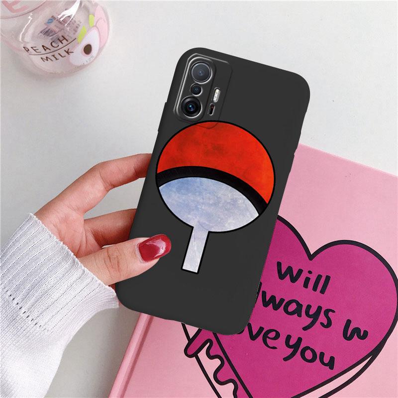GOGME Glitter Cover per Xiaomi 14T Pro 5G, Tlaio Elettrolitico Silicone TPU Antiurto Trasparente/Brillare Protective Custodia. Nero