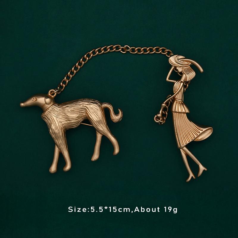 

Винтажные креативные барочные броши в виде растений и жемчуга, брошь в виде листьев дерева и цветов для женщин, аксессуары для вечеринок, ювелирные изделия в подарок