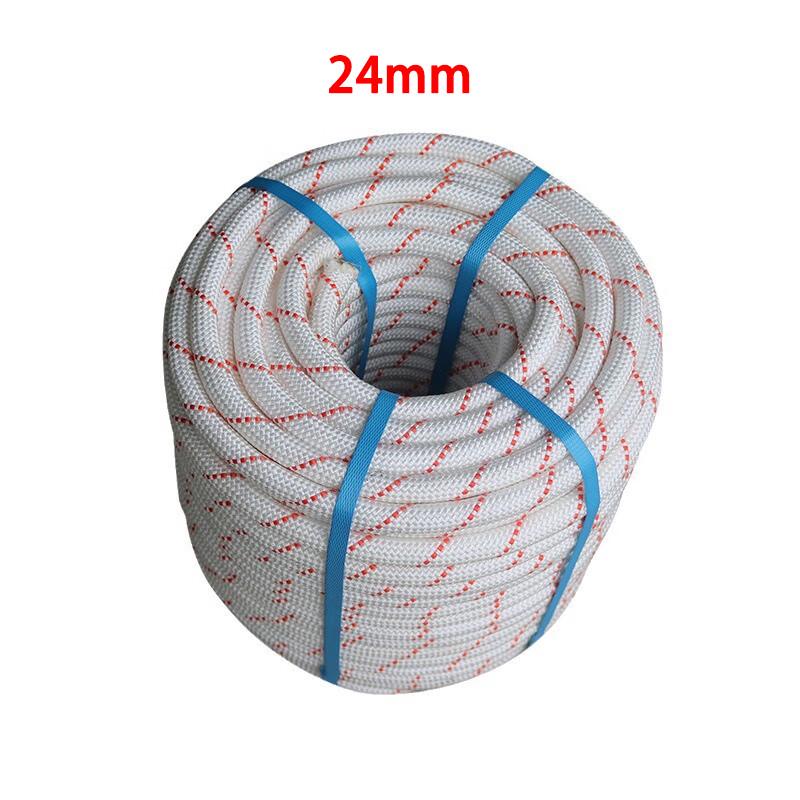 Linpan High-Altitude Safety Rope