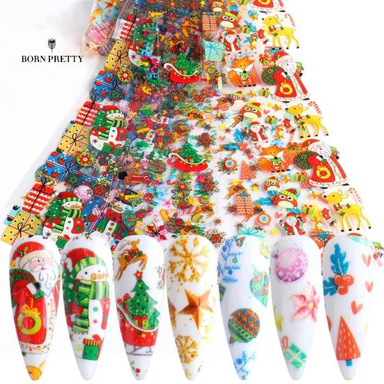 

Нежные украшения для ногтей для переноса ногтей гладкие ультратонкие с хорошей адгезией