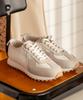 Încălțăminte unisex – Adidaşi