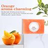1 stk Kojic Acid Soap Håndlaget Whitening Soap Hud Lightening Soap Håndlaget såpe Glutation Whitening Soap Hudbleking Rengjøring