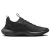 Nike Free RN Next Nature Black/Anthracite Men FB1276-001