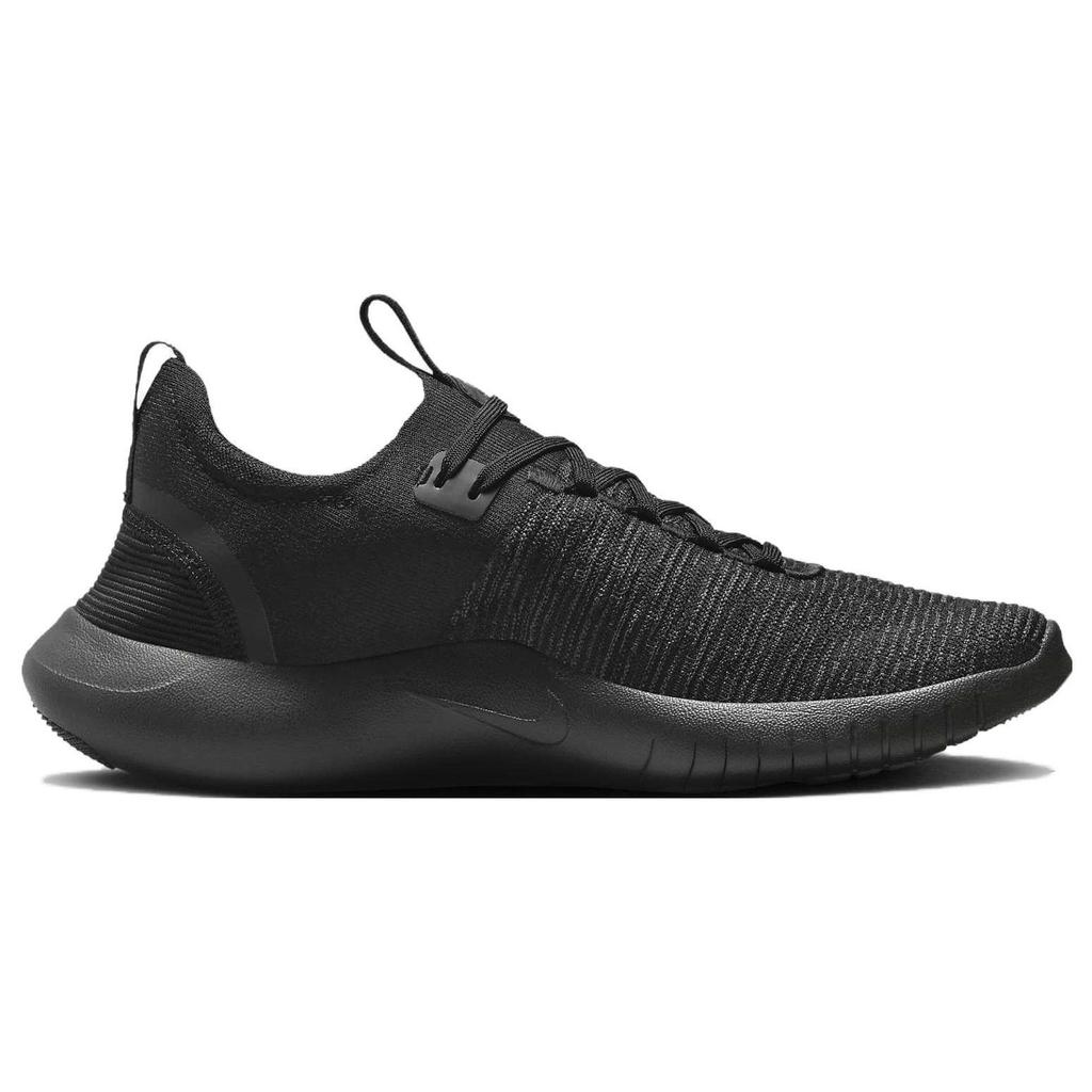 Nike Free RN Next Nature Black/Anthracite Men FB1276-001