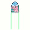 Children'S Handheld Portable Catapult Kite Outdoor Sports Baby Toy