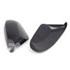 Toyota Corolla (2020-2023) Rearview Mirror Decorative Cover
