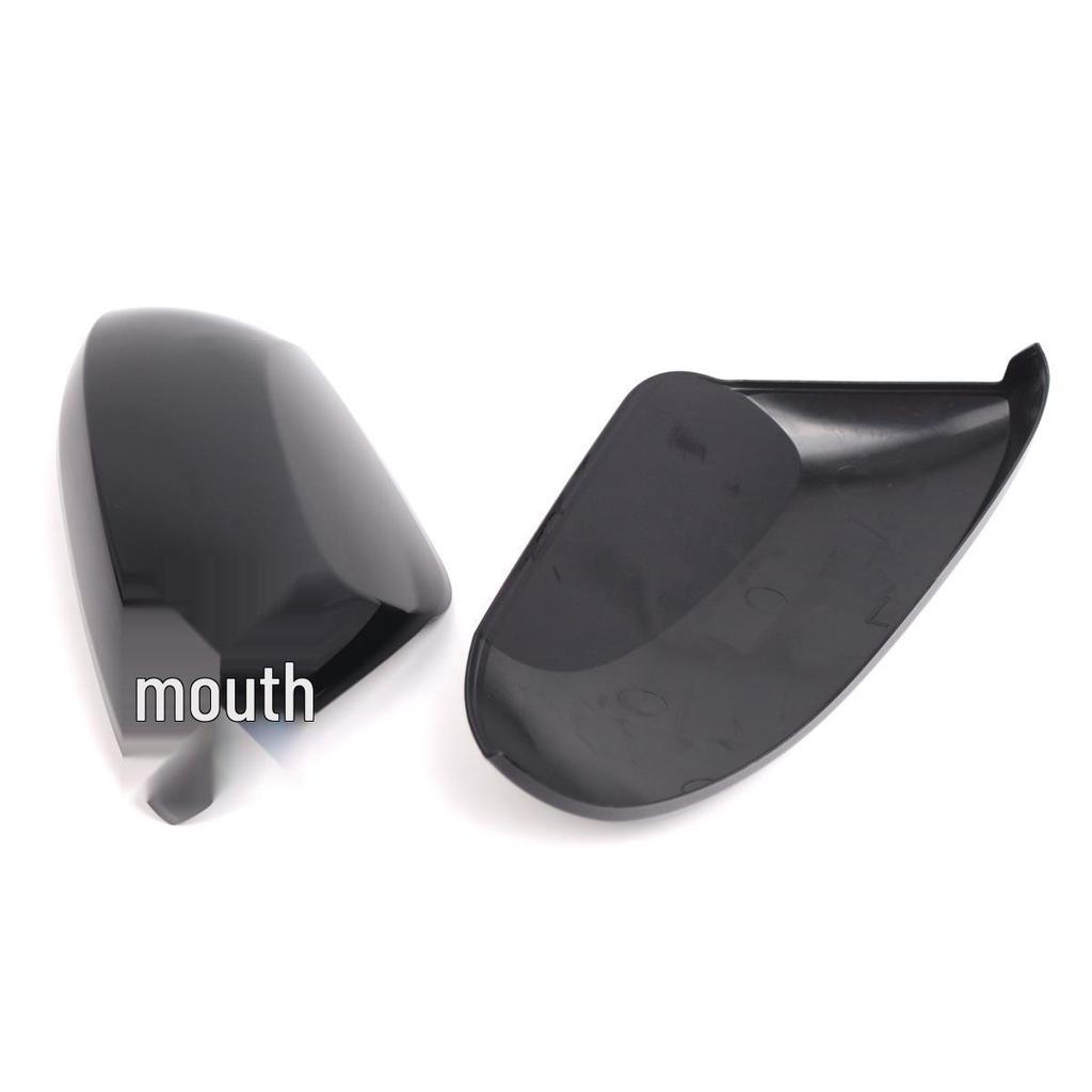 Toyota Corolla (2020-2023) Rearview Mirror Decorative Cover