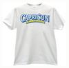 Caprisun Fruit Juice Drink T-shirt Unisex T-Shirt