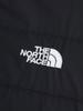 The North Face Light Rider Classic XL Jacket, Khaki,