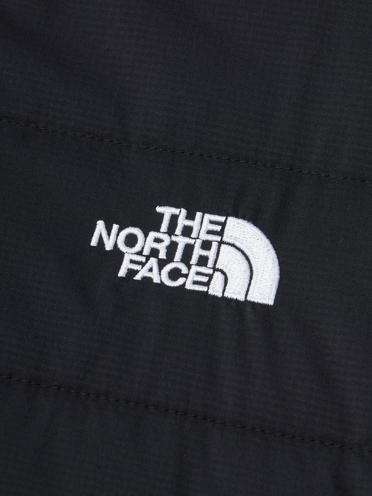 The North Face Light Rider Classic XL Jacket, Khaki,
