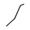 6mm Thread Electric Guitar Tremolo Arm Replacement Push-in Style Guitar Single Tremolo Arm Whammy Rod Vibrato Arm