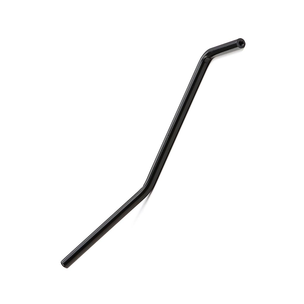 6mm Thread Electric Guitar Tremolo Arm Replacement Push-in Style Guitar Single Tremolo Arm Whammy Rod Vibrato Arm